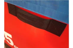 Set De 3 Plyobox - Mousse & PVC, Sveltus -Sveltus Magasin set de 3 plyobox mousse pvc sveltus 2