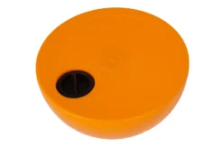 Set De Parcours D'échauffement -Sveltus Magasin set de parcours orange kwon 3