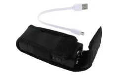 Shocker Électrique, Autodéfense, Pistolet Paralysant -Sveltus Magasin shocker electrique 3