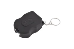 Shocker Électrique De Poche