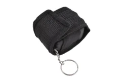 Shocker Électrique De Poche -Sveltus Magasin shocker electrique de poche 3