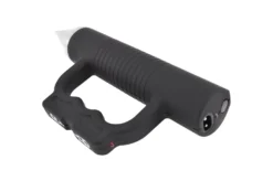 Shocker Électrique, Poing Américain & Kubotan 6 Shocker Électrique, Poing Américain & Kubotan -Sveltus Magasin shocker electrique poing americain kubotan 2