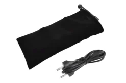 Shocker Électrique, Poing Américain & Kubotan 7 Shocker Électrique, Poing Américain & Kubotan -Sveltus Magasin shocker electrique poing americain kubotan 3