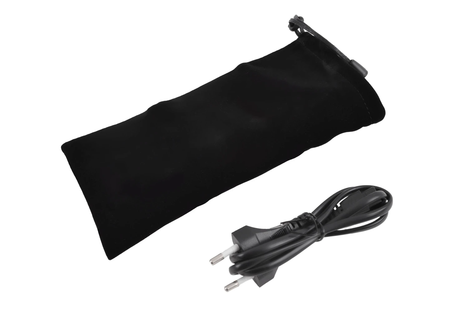 Shocker Électrique, Poing Américain & Kubotan 4 Shocker Électrique, Poing Américain & Kubotan – Image 4