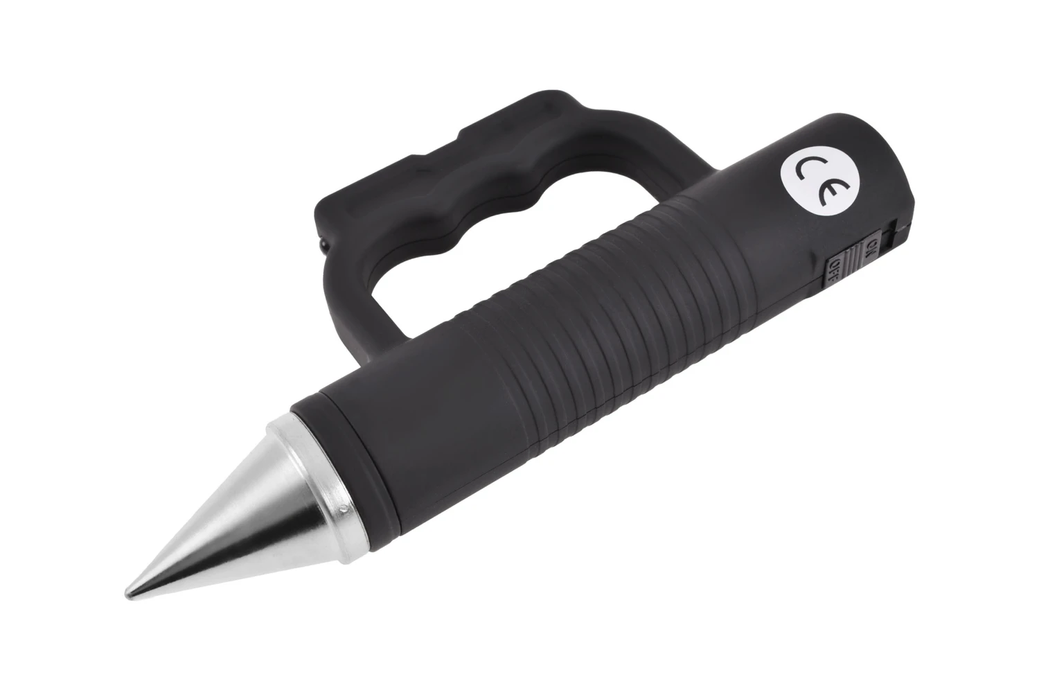 Shocker Électrique, Poing Américain & Kubotan 1 Shocker Électrique, Poing Américain & Kubotan