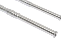 Shuang Jian Inox, Courts -Sveltus Magasin shuang jian inox courts 2