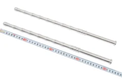 Shuang Jian Inox, Courts -Sveltus Magasin shuang jian inox courts 4