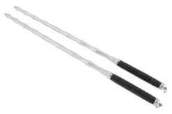 Shuang Jian, Moderne -Sveltus Magasin shuang jian moderne 2