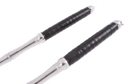 Shuang Jian, Moderne -Sveltus Magasin shuang jian moderne 3