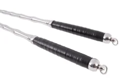 Shuang Jian, Moderne -Sveltus Magasin shuang jian moderne 4