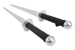 Shuang Jian, Section Carrée -Sveltus Magasin shuang jian section carree 3