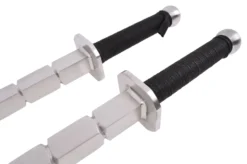 Shuang Jian, Section Carrée -Sveltus Magasin shuang jian section carree 4