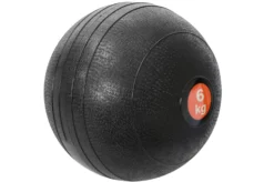 Slam Ball, Sveltus -Sveltus Magasin slam ball sveltus 3