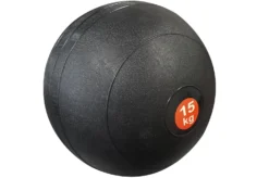 Slam Ball, Sveltus -Sveltus Magasin slam ball sveltus 6