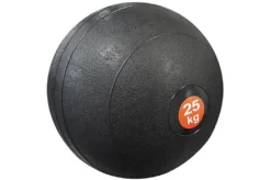 Slam Ball, Sveltus -Sveltus Magasin slam ball sveltus 8