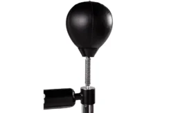 Socle De Frappe - Thunder, Kwon -Sveltus Magasin socle de frappe thunder kwon 2