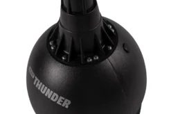 Socle De Frappe - Thunder, Kwon -Sveltus Magasin socle de frappe thunder kwon 3