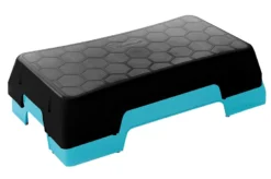 Step Léger & Antidérapant, Sveltus -Sveltus Magasin step leger antiderapant sveltus 2