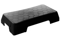 Step Léger & Antidérapant, Sveltus -Sveltus Magasin step leger antiderapant sveltus 3