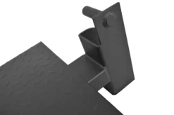 Step Up Plateforme -Sveltus Magasin step up plateforme 2