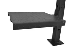 Step Up Plateforme -Sveltus Magasin step up plateforme 4