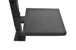 Step Up Plateforme -Sveltus Magasin step up plateforme 5