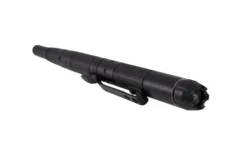 Stylo Tactique, Kubotan & Lampe -Sveltus Magasin stylo tactique kubotan lampe 3