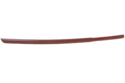 Suburito, Bois De Chêne Rouge - 116 Cm