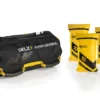 Sac Lesté De Musculation, SKLZ