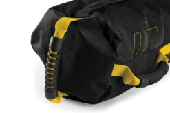 Sac Lesté De Musculation, SKLZ -Sveltus Magasin super sandbag sklz 2