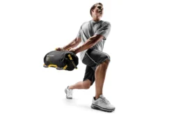 Sac Lesté De Musculation, SKLZ -Sveltus Magasin super sandbag sklz 3