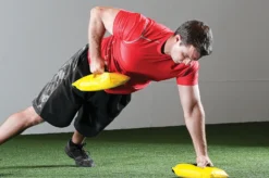 Sac Lesté De Musculation, SKLZ -Sveltus Magasin super sandbag sklz 4