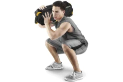 Sac Lesté De Musculation, SKLZ -Sveltus Magasin super sandbag sklz 5