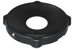 Support Pour Gymball, Sveltus