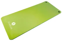 Tapis De Yoga, 2 Tailles - Training, Sveltus -Sveltus Magasin tapis d entrainement sveltus 2