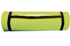 Tapis De Yoga, 2 Tailles - Training, Sveltus -Sveltus Magasin tapis d entrainement sveltus 3