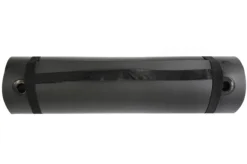 Tapis De Yoga, 2 Tailles - Training, Sveltus -Sveltus Magasin tapis d entrainement sveltus 4