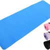 Tapis De Yoga, Ninestars