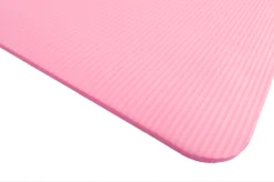 Tapis De Yoga, Ninestars -Sveltus Magasin tapis de sol ninestars 2