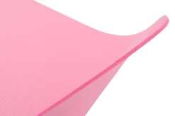 Tapis De Yoga, Ninestars -Sveltus Magasin tapis de sol ninestars 3