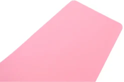 Tapis De Yoga, Ninestars -Sveltus Magasin tapis de sol ninestars 4