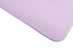 Tapis De Yoga, Ninestars -Sveltus Magasin tapis de sol ninestars 7