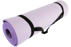 Tapis De Yoga, Ninestars -Sveltus Magasin tapis de sol ninestars 9