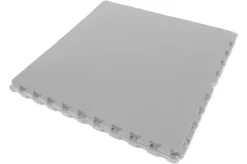 Tapis De Sol Puzzle, Gym à Domicile - Gris (120 X 120 Cm) -Sveltus Magasin tapis de sol puzzle gym a domicile gris 120 x 120 cm 3