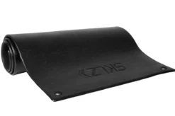 Tapis De Sport - Pro Mat, SKLZ