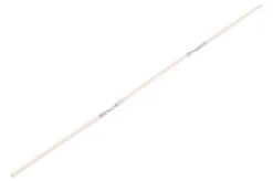 Tri-bâton, San Jie Gun, Sansetsukon - Bois -Sveltus Magasin tri baton bois 5