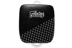 Valise De Boxe Thaï - FXLKP1, Fairtex