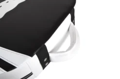 [Fin De Série] Valise De Frappe - Absolute, Venum -Sveltus Magasin valise de frappe absolute venum 2