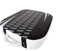 [Fin De Série] Valise De Frappe - Absolute, Venum -Sveltus Magasin valise de frappe absolute venum 3