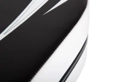 [Fin De Série] Valise De Frappe - Absolute, Venum -Sveltus Magasin valise de frappe absolute venum 4